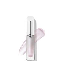 armani prisma glass icy plumper 35ml various shades - 30