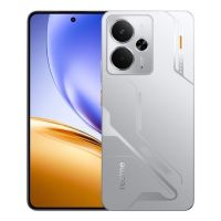 realme 14 5g 8gb 256gb 667 mecha silver