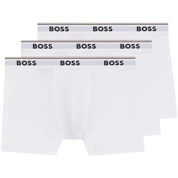 BOSS Boxer GT33637 para hombre