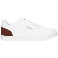 kappa zapatillas deporte 361k7mw tango para hombre