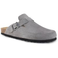 billowy sandalias 8106c32 para hombre