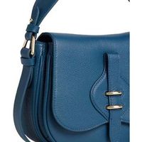 ttm-coccinelle bolso mavery 901 para mujer