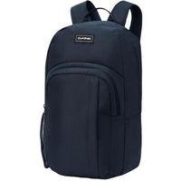 dakine mochila cs3092 para hombre