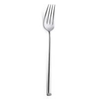 set 12 tenedores mesa acero inoxidable 211 cm
