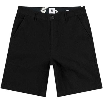 Pretty Green Short Stamford para hombre