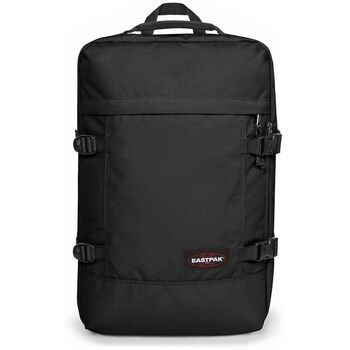 Eastpak Mochila 008 Travel Pack para mujer