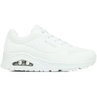 skechers deportivas moda uno stand on air para mujer