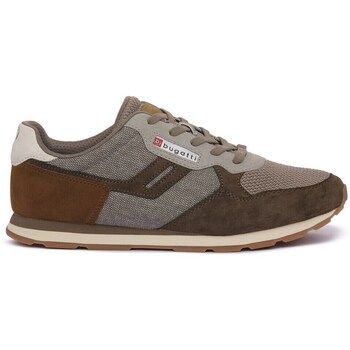 Bugatti Zapatos Bajos 321ASH0150696052 para hombre