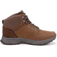chiruca zapatillas de senderismo montreal mid12 gore-tex para hombre