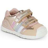 biomecanics zapatillas biogateo casual para nina