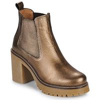 sweet lemon botines namandine para mujer