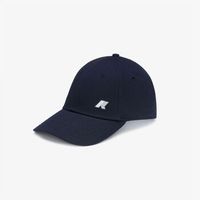 k-way gorra k2145kw-k89 para mujer