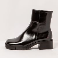 art boots 112841201003 para mujer
