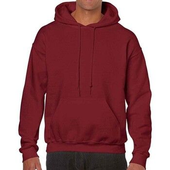 Gildan Jersey GD57 para hombre