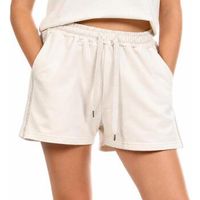 kaporal short fayoe para mujer