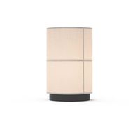 lampara de mesa rania flat