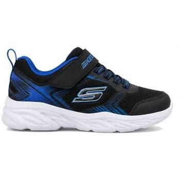 Skechers Deportivas Moda - para niño