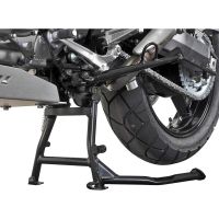 stand principal suzuki dl 1000 v-strom -13 sw-motech