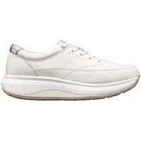joya zapatillas j6405 white para mujer