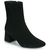 fericelli botines ombeline para mujer