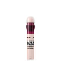 borrador corrector de ojos maybellinevarios tonos - 095 cool ivory
