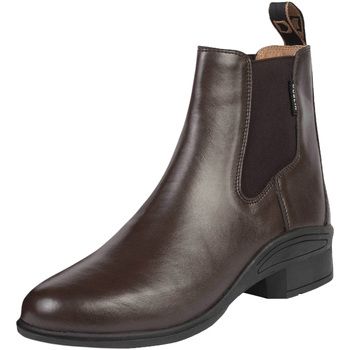 Dublin Botas equitación 38 FR WB1494 para mujer