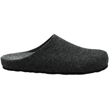 Grunland Pantuflas GRU-CCC-CB2019-AG para hombre