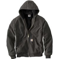 carhartt chaqueta - para hombre