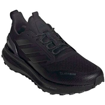 adidas Zapatillas de running Chaussures de running Pureboost 5 maille respirante para hombre
