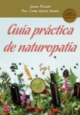 guia practica de naturopatia