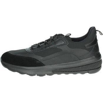 Geox Deportivas Moda U45BAD 01122 para hombre