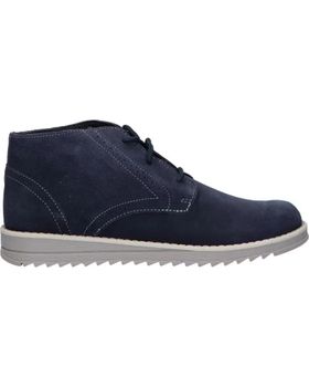 de GEOX J841LA 00022 J YOUNG WONG C4002 NAVY