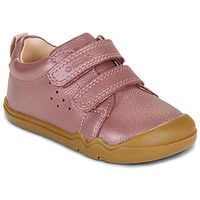 geox zapatillas b steppieup girl para nina