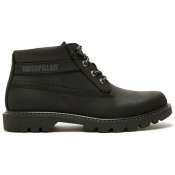 Caterpillar Botas Colorado 2.0 Chukka Botas para hombre