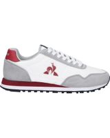 de le coq sportif 2422593 astra2 optical white-n droplet