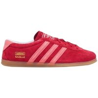 adidas zapatillas gazelle lo pro w ih6944 para mujer