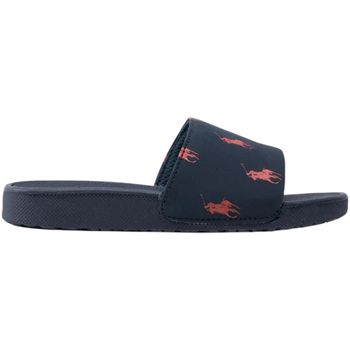 Ralph Lauren Sandalias Fairview para niña