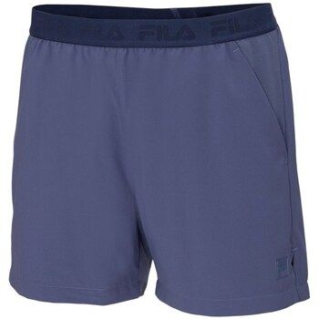Fila Pantalones Jarno para hombre