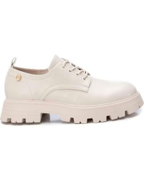 de XTI 141662 BEIGE