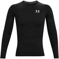 under armour camiseta manga larga gt33130 para hombre