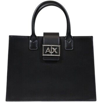 Armani Exchange Bolso SHOPPING XW000305 AF12039 para mujer