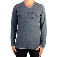 kaporal jersey 99274 para hombre