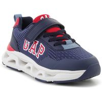 gap zapatillas domylna nazwa para nino
