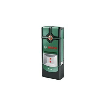 Detector Metales Truvo Bosch