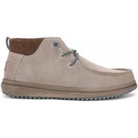 walk in pitas botines dallas para hombre