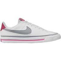 nike deportivas moda da5380 para nina