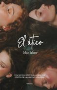 el atico