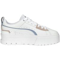 puma deportivas moda mayze ut para hombre