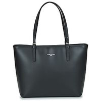 lancaster bolso smooth para mujer