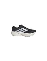 zapatillas de running adidas supernova rise 3 hombre negronegronegro
